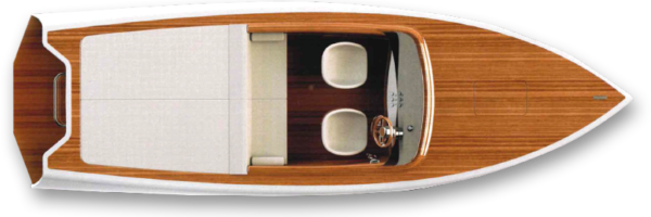 er-innovation-design-boat