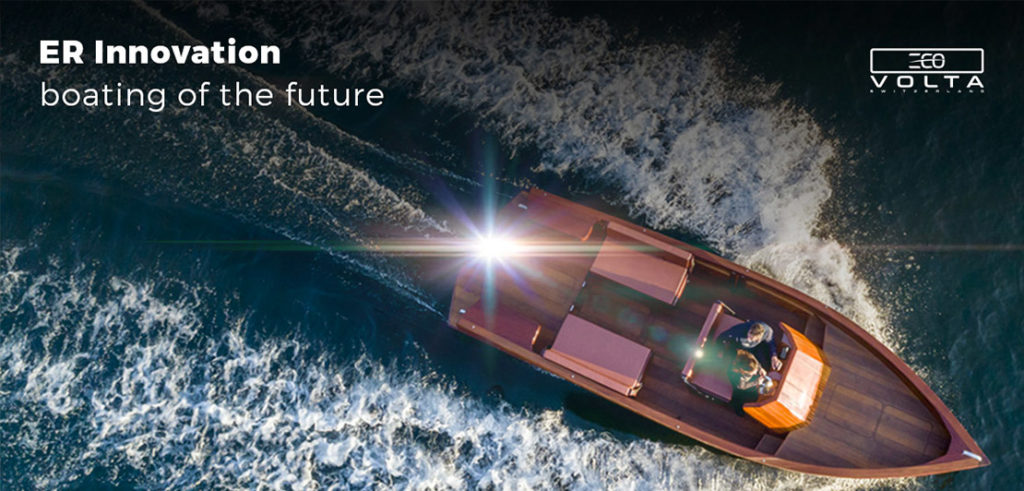 ENERGY STORAGE EUROPE 2019