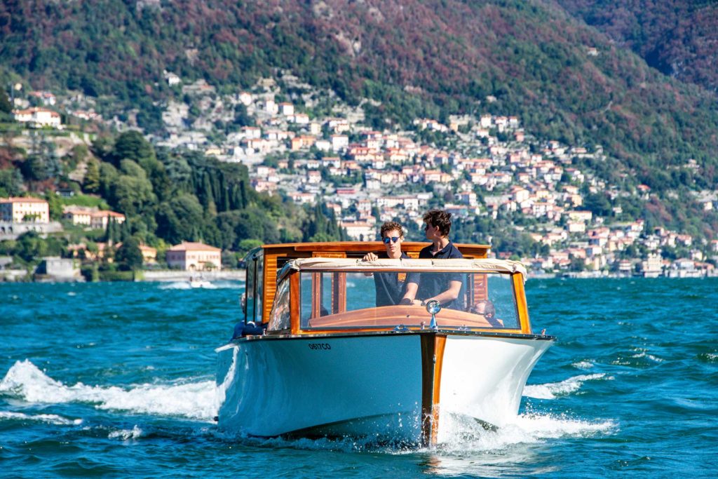 elettra-e-vaporina-gallery-6